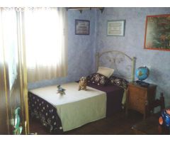Casa de Pueblo en Venta en Chipiona, Cádiz