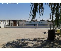 Casa de Pueblo en Venta en Chipiona, Cádiz