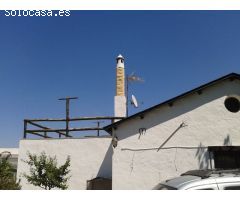 Casa de Pueblo en Venta en Chipiona, Cádiz