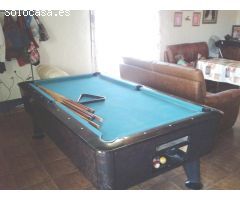 Casa de Pueblo en Venta en Chipiona, Cádiz