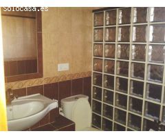 Casa de Pueblo en Venta en Chipiona, Cádiz