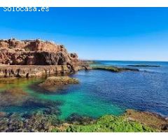 COQUETO APARTAMENTO DE 3 DORMITORIOS A TAN SOLO 100M DEL MAR!!!