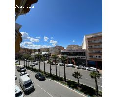 COQUETO APARTAMENTO DE 2 DORMITORIOS Y 2 BAÑOS EN TORREVIEJA!!!!!!!!