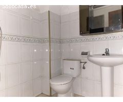 Casa para reformar en venta Alginet Av Poble Nou