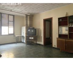 Casa para reformar en venta Alginet Av Poble Nou