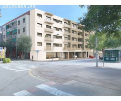 VENTA PISO EN MONTMELÓ ZONA CENTRO OBRA NUEVA!!
