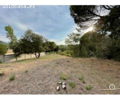 VENTA TERRENO 1034M2 EN IGUALADA ZONA SESOLIVERES!!