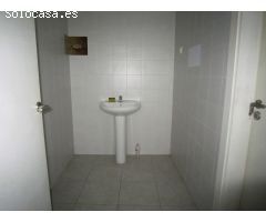 ALQUILER DE LOCAL COMERCIAL EN IGUALADA CENTRO