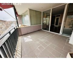 DÚPLEX EN STA. COLOMA DE QUERALT ZONA PUBELO 300M2 POSIBILIDAD DE DOS VIVIENDAS!!