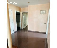 DÚPLEX EN STA. COLOMA DE QUERALT ZONA PUBELO 300M2 POSIBILIDAD DE DOS VIVIENDAS!!
