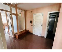 DÚPLEX EN STA. COLOMA DE QUERALT ZONA PUBELO 300M2 POSIBILIDAD DE DOS VIVIENDAS!!