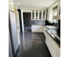 DÚPLEX EN STA. COLOMA DE QUERALT ZONA PUBELO 300M2 POSIBILIDAD DE DOS VIVIENDAS!!