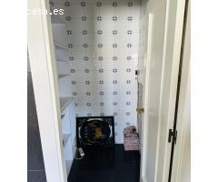 DÚPLEX EN STA. COLOMA DE QUERALT ZONA PUBELO 300M2 POSIBILIDAD DE DOS VIVIENDAS!!