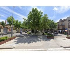 VENTA PARCELA DE TERRENO EN IGUALADA ZONA PASSEIG VERDAGUER