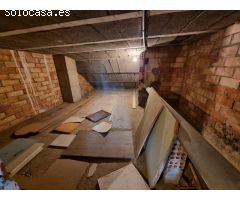VENTA LOCAL COMERCIAL EN CERVERA 173M2!!