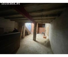 ALQUILER LOCAL COMERCIAL EN IGUALDA ZONA CENTRO 100M2!!