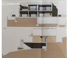VENTA TERRENO URBANO EN CABRERA DANOIA 1116M2!!