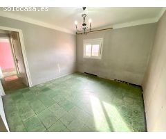 OPORTUNIDAD INVERSIÓN!! VENTA PISO EN STA. MARGARIDA DE MONTBUI ZONA LA FALCONERA!!