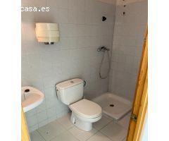 ALQUILER NAVE ZONA POLIGONO INDUSTRIAL LES COMES!!