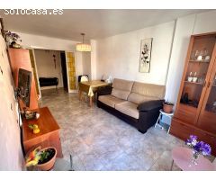 VENTA PISO EN IGUALADA ZONA PASEO VERDAGUER 93M2, 4 HABITACIONES Y ASCENSOR!!