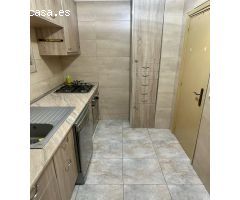 VENTA PISO EN IGUALADA ZONA PASEO VERDAGUER 93M2, 4 HABITACIONES Y ASCENSOR!!