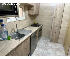 VENTA PISO EN IGUALADA ZONA PASEO VERDAGUER 93M2, 4 HABITACIONES Y ASCENSOR!!