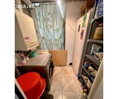 VENTA PISO EN IGUALADA ZONA PASEO VERDAGUER 93M2, 4 HABITACIONES Y ASCENSOR!!