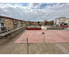 VENTA PISO EN IGUALADA ZONA BARRI MONTSERRAT 3 HABITACIONES!!