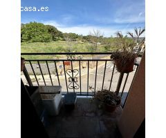 VENTA DÚPLEX EN LA TORRE DE CLARAMUNT ZONA LA TORRE BAIXA
