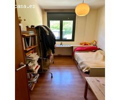VENTA DÚPLEX EN LA TORRE DE CLARAMUNT ZONA LA TORRE BAIXA