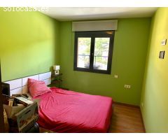 VENTA DÚPLEX EN LA TORRE DE CLARAMUNT ZONA LA TORRE BAIXA