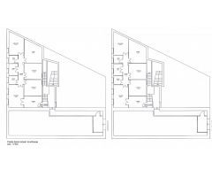 VENTA EDIFICIO EN CAPELLADES ZONA CENTRO