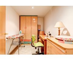 VENTA CASA EN IGUALADA ZONA LES COMES 4 HABITACIONES, JARDÍN Y GARAJE!!