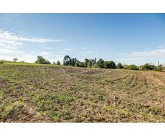 VENTA MASIA EN PIERA 1173M2 CONSTRUIDOS Y 46.894M2 TERRENO!!