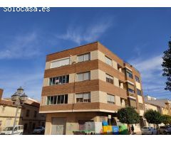 VIVIENDA REFORMADA DE 130 M2 EN ESQUINA