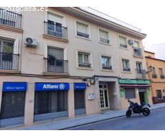 Piso en Venta en Almansa, Albacete