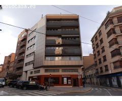 EXCELENTE VIVIENDA EN ZONA CENTRO