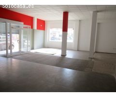 EXCELENTE LOCAL EN ESTADO DE NUEVO