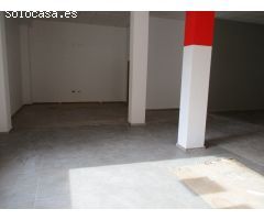 EXCELENTE LOCAL EN ESTADO DE NUEVO