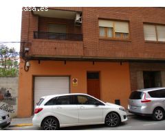 LOCAL COMERCIAL DE 250 M2 EN C/ ANICETO COLOMA