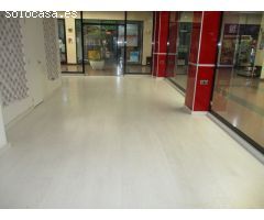 EXCELENTE LOCAL COMERCIAL EN GALERIAS RAMBLA CENTRO