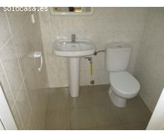 EXCELENTE LOCAL COMERCIAL EN GALERIAS RAMBLA CENTRO