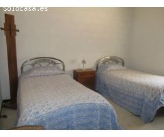 VIVIENDA MUY CENTRICA PARA REFORMAR
