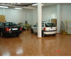 GRAN OCASION - LOCAL COMERCIAL CENTRICO DE 210 M2 TOTALMENTE ACONDICIONADO