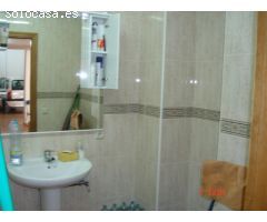 GRAN OCASION - LOCAL COMERCIAL CENTRICO DE 210 M2 TOTALMENTE ACONDICIONADO