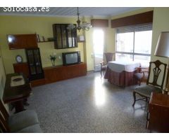 VIVIENDA MUY CENTRICA EN BUEN ESTADO