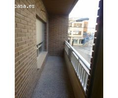 VIVIENDA MUY CENTRICA EN BUEN ESTADO