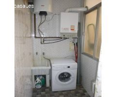 VIVIENDA MUY CENTRICA EN BUEN ESTADO