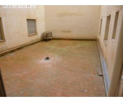 VIVIENDA MUY CENTRICA EN BUEN ESTADO