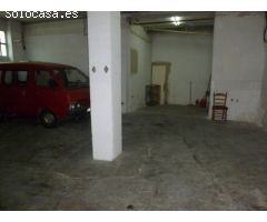 LOCAL COMERCIAL EN ESQUINA